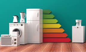 picture of Energy efficiency