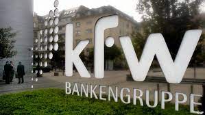 picture of KFW